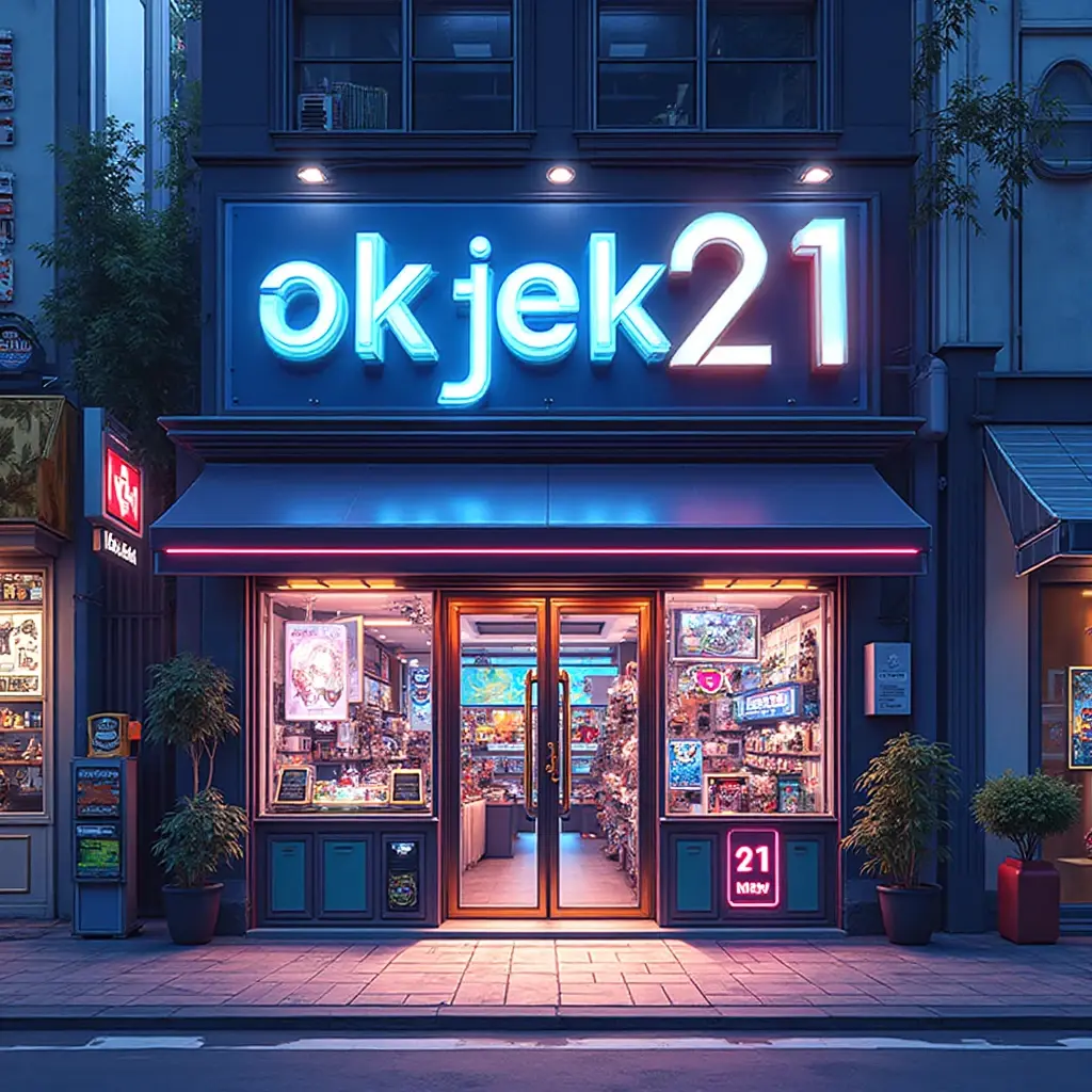 BOKI77: BOKI 77 Pilihan Seru Permainan Online Hadiah Setiap Hari - WooCommerce eCommerce
